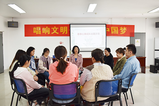 1620801558240061767.jpg 5.jpg