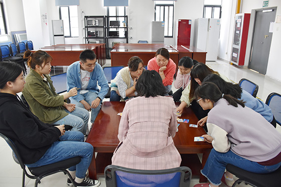 1620801623198091319.jpg 4.jpg