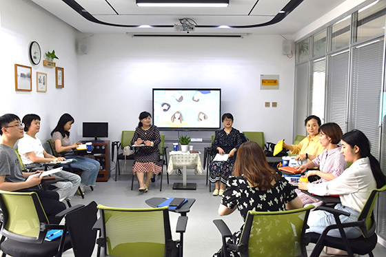 1622428358141075271.jpg 4.jpg