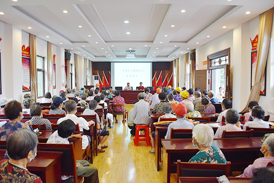 1624332354119063873.jpg 6.jpg