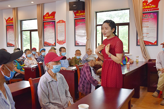 1624332371186073633.jpg 5.jpg