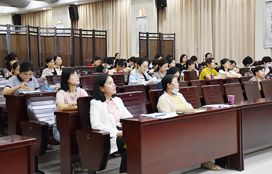 1624332899043089749.jpg 4.jpg