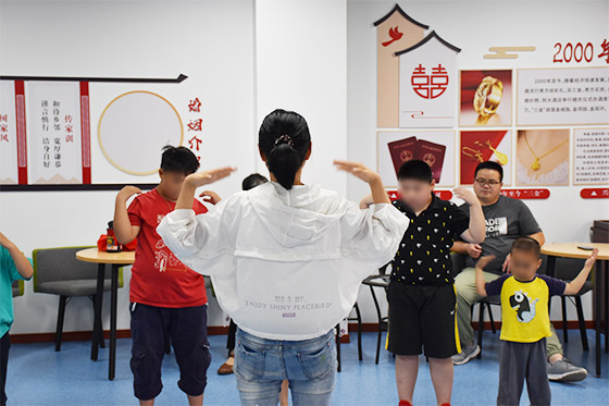 1624336547115094318.jpg 2.jpg