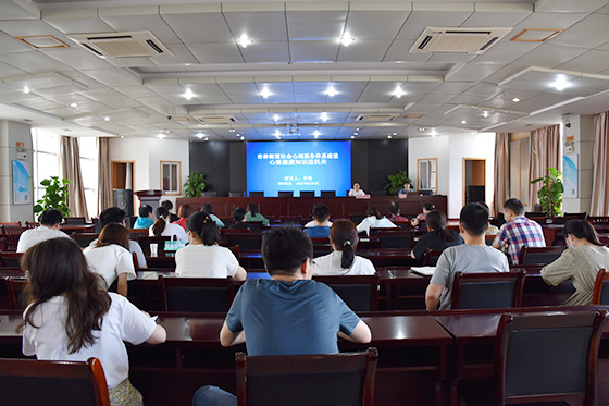 1625031588346015813.jpg 4.jpg