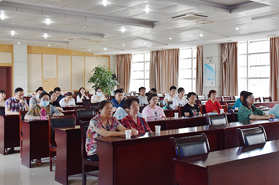 1625031631925048776.jpg 3.jpg