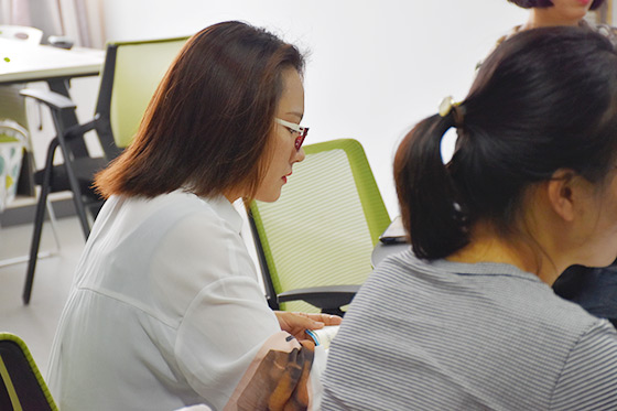 1625453115086033089.jpg 2.jpg