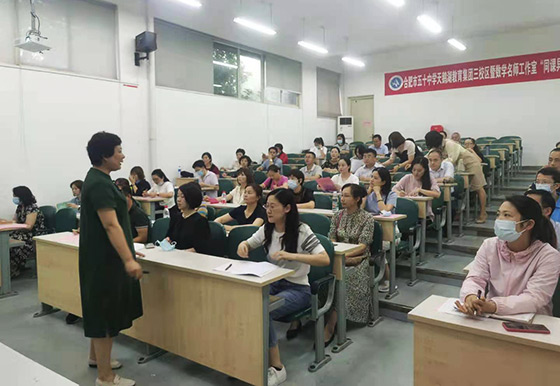 1625455417023044197.jpg 1.jpg