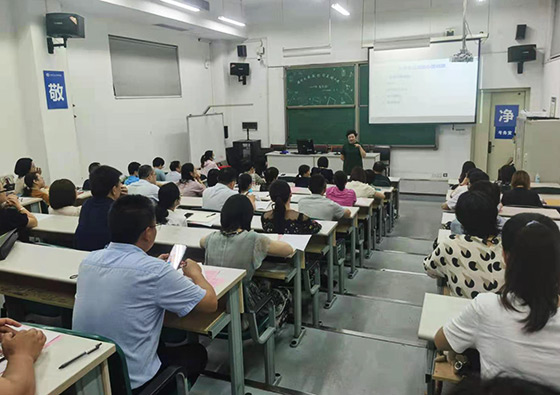 1625455450633071845.jpg 2.jpg