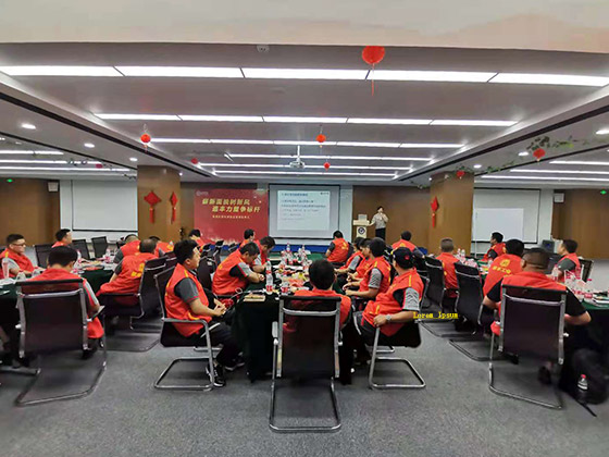 1625649068862072407.jpg 3.jpg