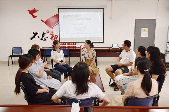 1629684310736022441.jpg 7.jpg