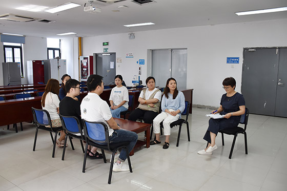 1630045546411044262.jpg 1.jpg