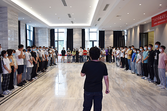 1631260423711057475.jpg 3.jpg