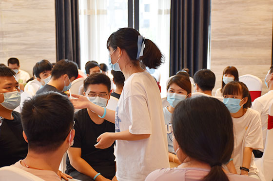 1631260497100020895.jpg 7.jpg