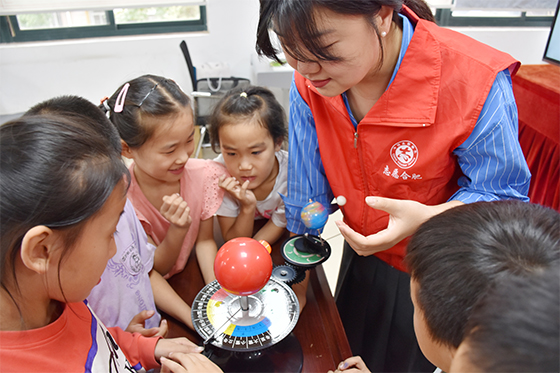 1663989399594096268.jpg DSC_0094.jpg