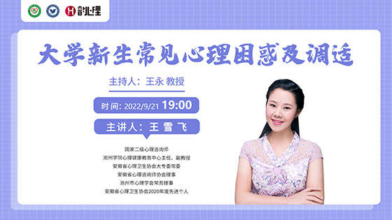 1664009329880099331.jpg 1.jpg