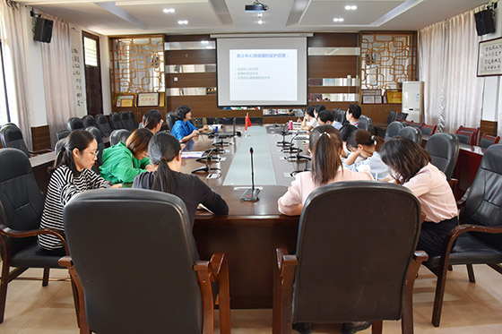 1664246807713016752.jpg 4.jpg