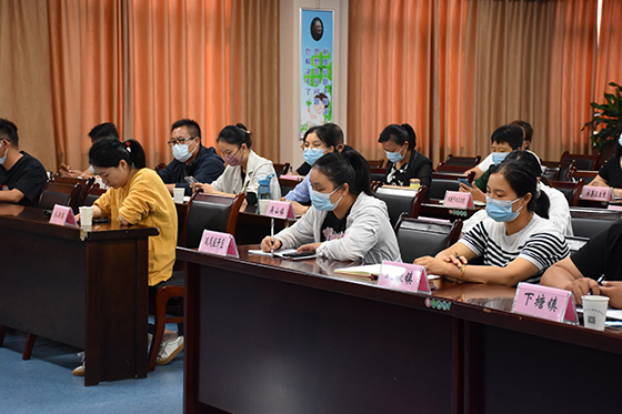 1665191398797043788.jpg DSC_0040_2.jpg