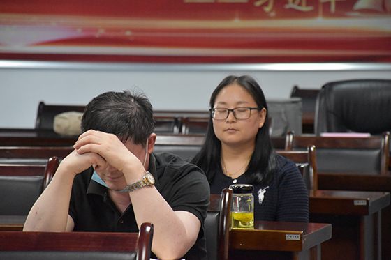 1665191423249069653.jpg DSC_0084_1.jpg