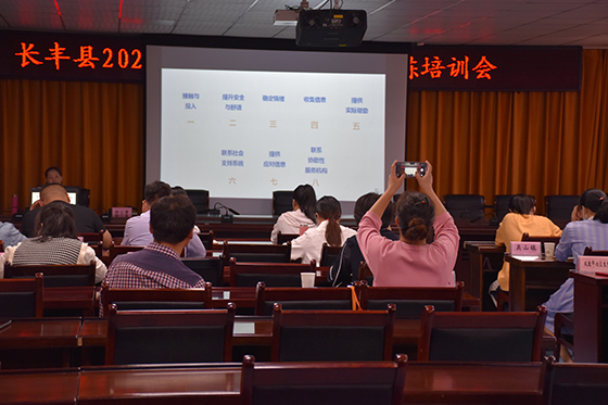 1665191441437079623.jpg DSC_0068_1.jpg